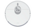 Робот-пилосос Xiaomi Mi Robot Vacuum S20+ White фото 4