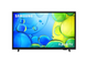 Телевизор SAMSUNG UE32F6000FUXUA фото 1