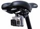 Велосипедне кріплення GoPro Pro Seat Rail Mount (AMBSM-001) фото 2