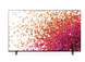 Телевізор Lg 55NANO756PA фото 4