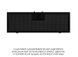 Витяжка Weilor LUMINA WBG 66 BLACK фото 10