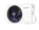 Кондиционер BOSCH Climate 2000 24000BTU (7733702191) фото 4