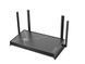 Маршрутизатор інтернет WiFi7 TP-Link Archer BE230 фото 5
