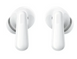 Навушники OPPO Enco Air4 Pro (ETEA1) Moonlight White фото 4