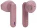 Навушники JBL WAVE 300TWS Pink (JBLW300TWSPIK) фото 4