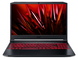 Ноутбук Acer Nitro 5 AN515-45-R94Y (NH.QB9EU.007) фото 1