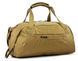 Дорожня сумка Thule Aion Duffel Bag 35L TAWD135 Nutria фото 1