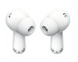 Навушники OPPO Enco Air4 Pro (ETEA1) Moonlight White фото 3