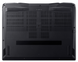Ноутбук Acer Nitro 16 AN16-41-R95B (NH.QKBEU.009) фото 7
