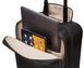 Дорожный чемодан Thule Spira Carry On Spinner Limited Edition 35L SPAC122 (Black) фото 4