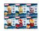 Набір для творчості Marvel POP HEAD 20 CM в асортименті фото 4