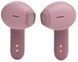 Навушники JBL WAVE 300TWS Pink (JBLW300TWSPIK) фото 3