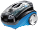 Пылесос моющий THOMAS AQUATIC JET фото 2