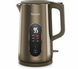 Електрочайник Tefal KI871FE0 фото 1