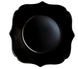 Салатник Luminarc AUTHENTIC чорний /16 см (J1345) фото 3