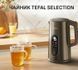 Електрочайник Tefal KI871FE0 фото 5