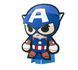 Набір для творчості Marvel POP HEAD 20 CM в асортименті фото 2