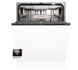 Встраиваемая посудомоечная машина Gorenje GV673A65 фото 3