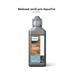 Акумуляторний пилосос Philips Series 7000 AquaTrio XW7264/11 фото 12