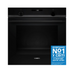 Духовой шкаф электрический Siemens iQ300 HU736AEG0T фото 1