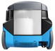 Пылесос моющий THOMAS AQUATIC JET фото 4