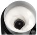 Вспінювач молока Sencor SMF4000BK фото 5