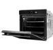Духовой шкаф Whirlpool AKZM 8420 NB фото 2