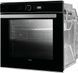 Духовой шкаф Whirlpool AKZM 8420 NB фото 6