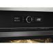 Духовой шкаф Whirlpool AKZM 8420 NB фото 4