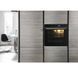 Духовой шкаф Whirlpool AKZM 8420 NB фото 3