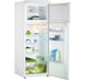 Холодильник Snaige FR24SM-PROC0E фото 2