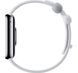 Фитнес-браслет Mi Smart Band 8 Pro Grey (BHR8007GL)серый фото 5