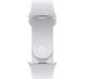 Фитнес-браслет Mi Smart Band 8 Pro Grey (BHR8007GL)серый фото 3