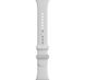 Фітнес-браслет Mi Smart Band 8 Pro Grey (BHR8007GL)сірий фото 6
