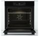 Духова шафа Gorenje BO6735E05B фото 8