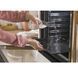 Духова шафа Gorenje BO6735E05B фото 14