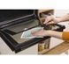 Духова шафа Gorenje BO6735E05B фото 10