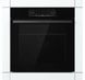 Духова шафа Gorenje BO6735E05B фото 15