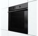 Духова шафа Gorenje BO6735E05B фото 5