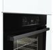 Духова шафа Gorenje BO6735E05B фото 13