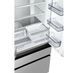 Холодильник Gorenje NRM8181UX фото 9