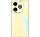 Смартфон Infinix Hot 40i X6528B 128+8(4G) Horizon Gold фото 7