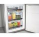 Холодильник Gorenje NRK6182PS4 фото 3