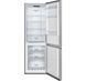Холодильник Gorenje NRK6182PS4 фото 2