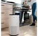 Очищувач повітря Levoit Smart Air Purifier Core 400S White (HEAPAPLVSEU0072) фото 9