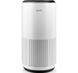 Воздухоочиститель Levoit Smart Air Purifier Core 400S White (HEAPAPLVSEU0072) фото 7