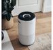Очищувач повітря Levoit Smart Air Purifier Core 400S White (HEAPAPLVSEU0072) фото 4