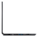 Ноутбук Acer TravelMate P2 TMP215-41-R8SK (NX.VRHEU.00E) Shale Black фото 5