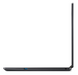 Ноутбук Acer TravelMate P2 TMP215-41-R8SK (NX.VRHEU.00E) Shale Black фото 6