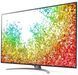Телевізор Lg 55NANO966PA фото 3